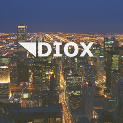 DJ DIOX CHICAGO (3)