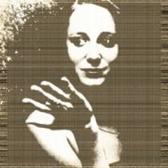 Joséphine Dewispelaere