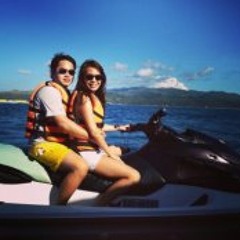 Anthony Arcilla Pulhin