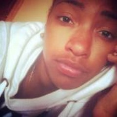 Eva NP Ponnderrificc