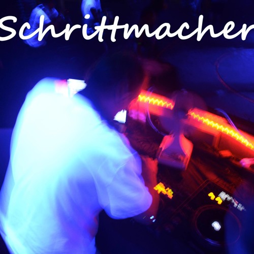 Schrittmacher’s avatar