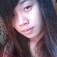 Ferma Byjane Anne Gaba