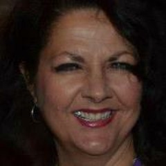 Marilla Miles-Wilson