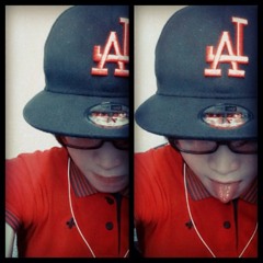 Irish DelaRosa Balmeo