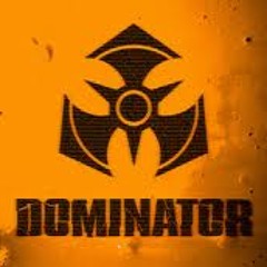 Dominator