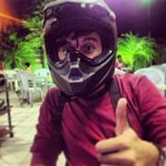 Lukman Al-Hakim Ariffin