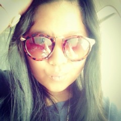 cover LWWY !!! sorry about my voice