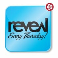 Reveal Escape Amsterdam