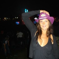 Junkie XL live @ Dance Valley 2003