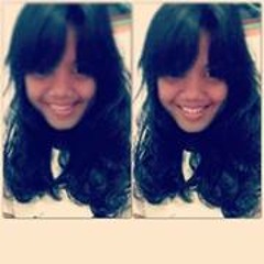 Nanci Sitohang