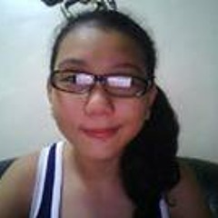 Alinel Leollie Munsayac