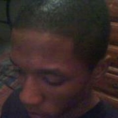 Marvlin Wookiewook Lewis