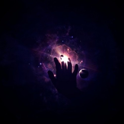 Preview a random track