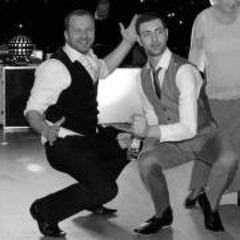 Stix Robert Mackinnon