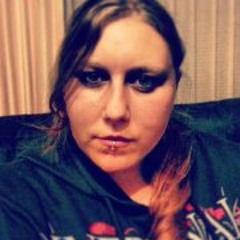 Jasmine Hutchinson 1