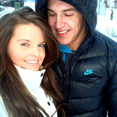 Agnė Sacevičiūtė