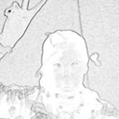 Rainan Thunder Paenga