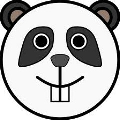 KindPanda