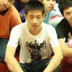 Advanceuser Useradvance