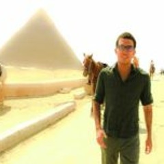 Mahmoud Mohamed Naieem