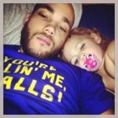 Seronte 'Vi' Royster