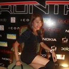 'Julyicious Dela Arquiza