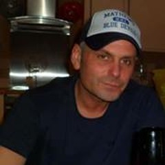 Mark Ryan 24