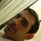 Aurelien Cordeiro