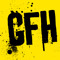 GFH Propaganda