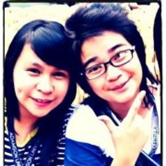 Aiel Tamayo Malilang