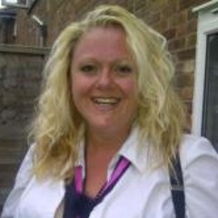 Llrene 'Renie' Phillips