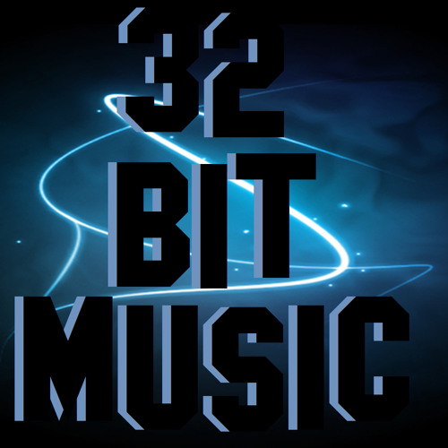 Stream 32BitMusic music | Listen to songs, albums, playlists for free ...