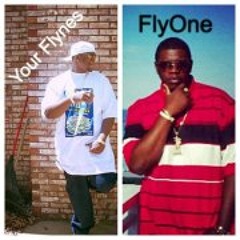 James Flyone Mcdowell