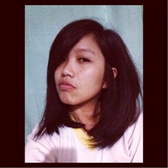 Terei Briones Mercado