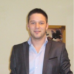 Alexandru Ciprian Preduta
