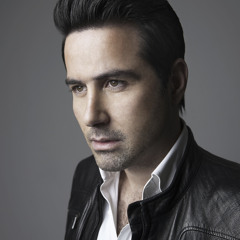 Alexandros Christopoulos