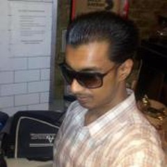 user558126000