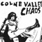 Colne Valley Chaos