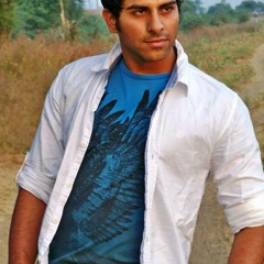 bhushan sarag