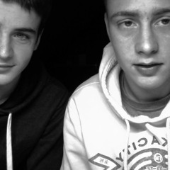 willemherbots