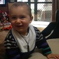 Tia-Ariana Searancke