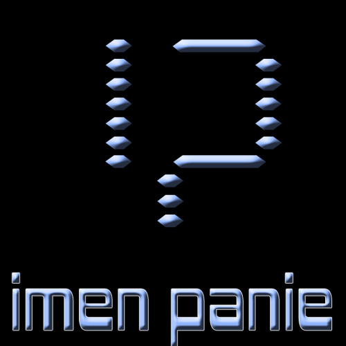 Imen_Panie’s avatar