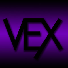 vex