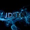 JDTEK