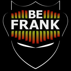 DJ Be Frank