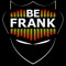 DJ Be Frank