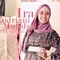 iramufidah