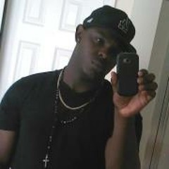 Jermell BlacKing Taylor