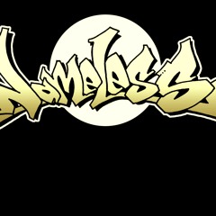 NCL (Nameless Crew Live)