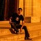 Ivan Ilich Sanchez Paucas
